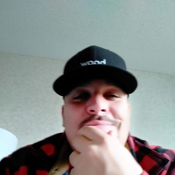 Meet your Posher, Thomas - Picture 1 of 1